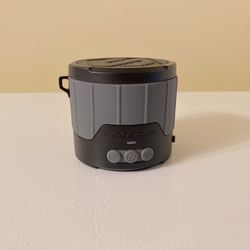 Scosche boomBOTTLE Mini Bluetooth Speaker