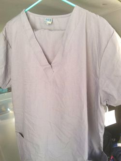 Work ware uniform/ scrubs NEW
