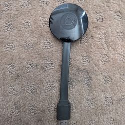 Google Chromecast