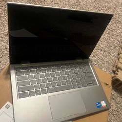 laptop asus chrome model c302c notebook