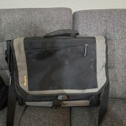 Laptop Bag