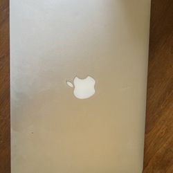 2015 MacBook Pro -$200