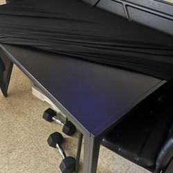 Dinning Table 