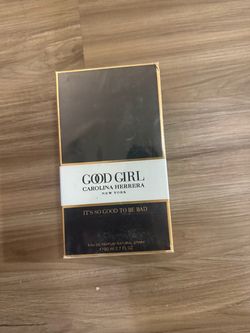 Carolina Herrera Good Girl EDP 80ml