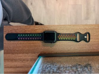 Apple Watch SE 40mm