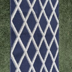 Non-slip Kitchen or Bathroom Rug / Mat