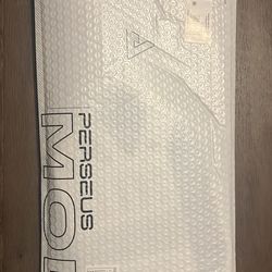 JOOLA Perseus MOD TA 15 16mm Pro Player Pickleball Paddle - Gen 3 USAPA Approved