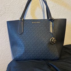 Michael Kors Tote Bag