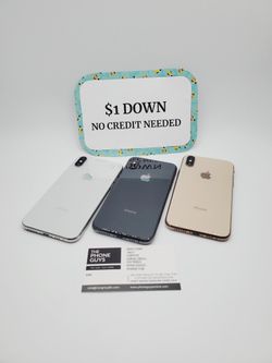 🔥 Hot Deal on iPhone XS Max 6.5" – Best Price in Town! 🔥 