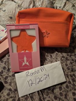 Jeffree Star Bundles