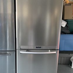 Refrigerador Sanmsug