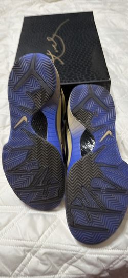 PROTRO KOBE