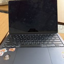 MacBook Air 13.3 in M3