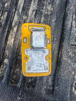 H2S brand new $100