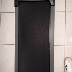 Walking Pad ( Treadmill) With Incline 