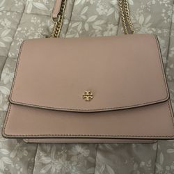 tory burch purse