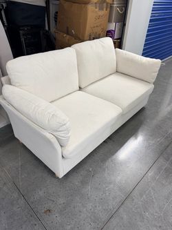 Loveseat
