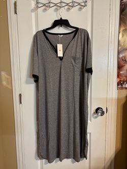 Plus size dresses