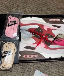 Nike air max