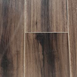 Spc Vinyl Flooring 6mm $2.39 a Sqft 