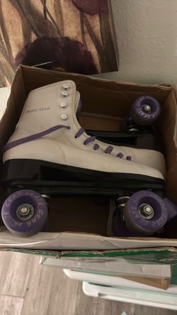 Skates