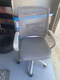 Desk Chair 