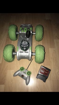 Rc car for Sale in Monterey Park CA OfferUp