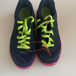 Nike Revolution 2 Shoes 