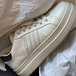 Prada Sneakers