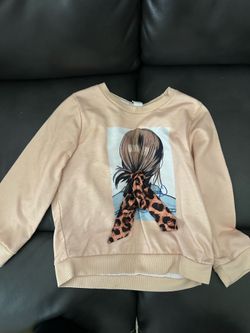 Size 5