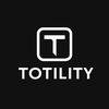 Totility Inc (Ran by Chase G.)