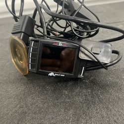 Bully Dog Performance Chip