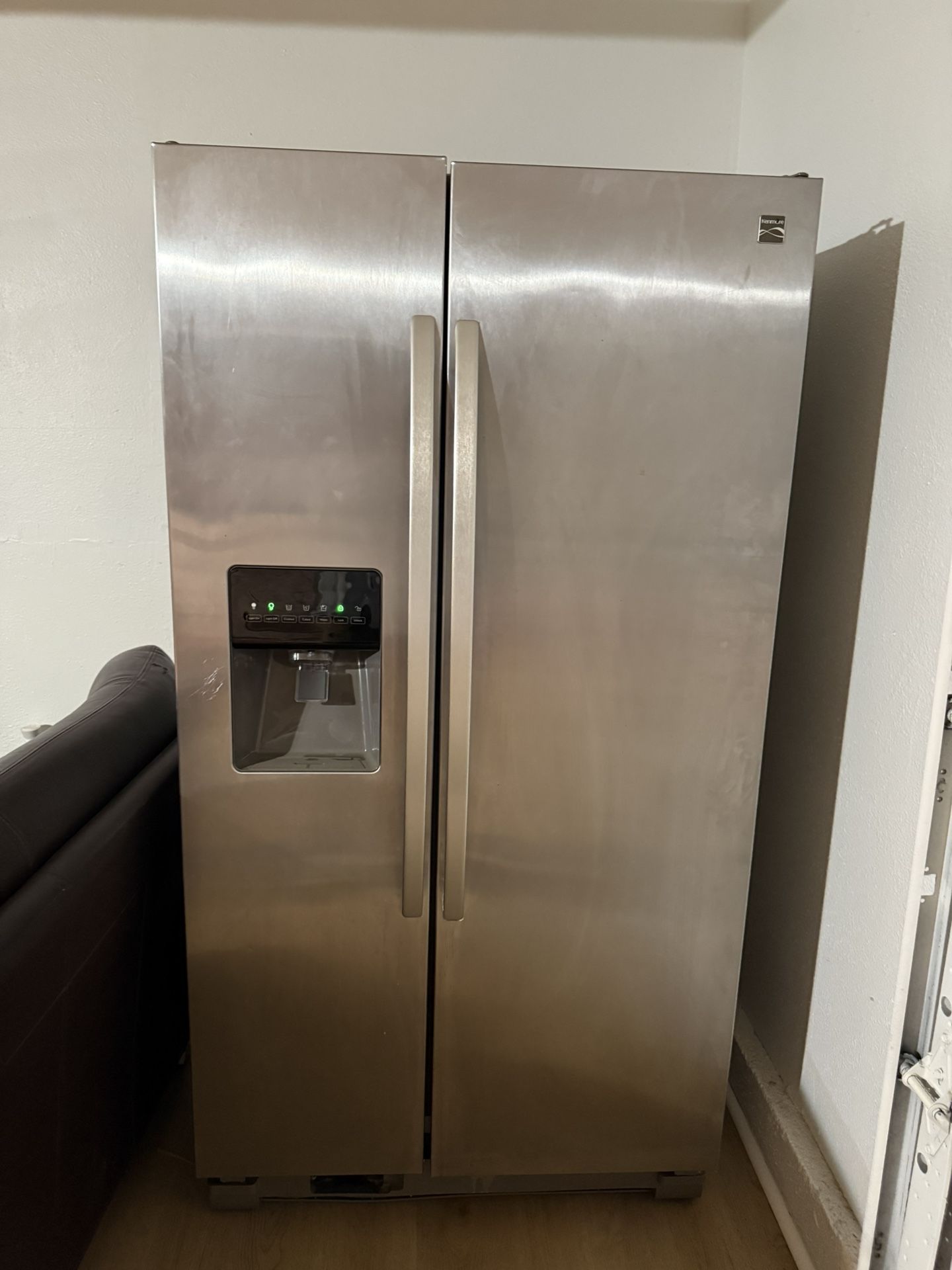 Refrigerator For Sale