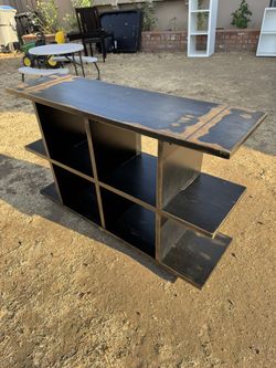Modular From Thailand