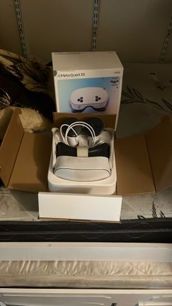 Used good condition