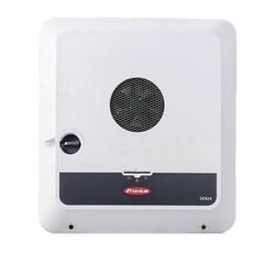 Fronius Primo String Solar Inverter - New In Box