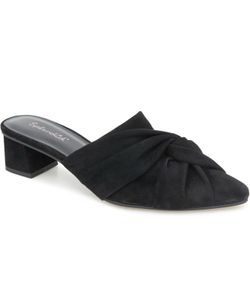 Splendid women heels