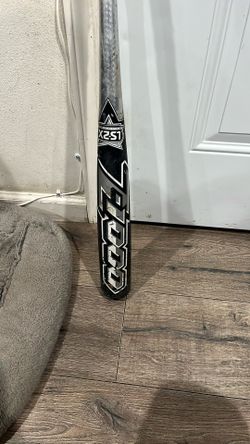 Baseball Bat
