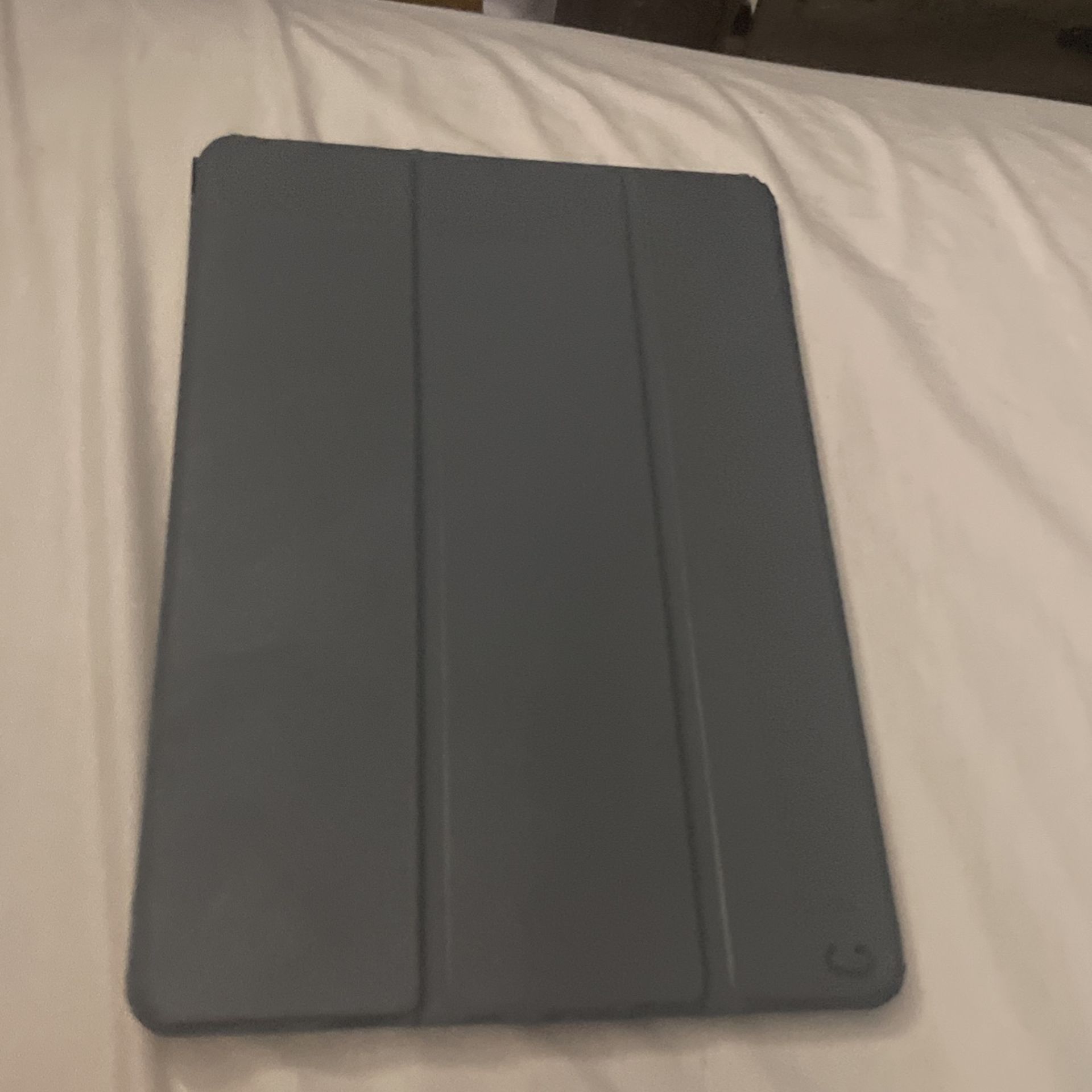 Brand New IPad Air