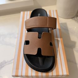 Women’s Sandals 🩴 