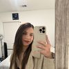 Gaby Quiroz