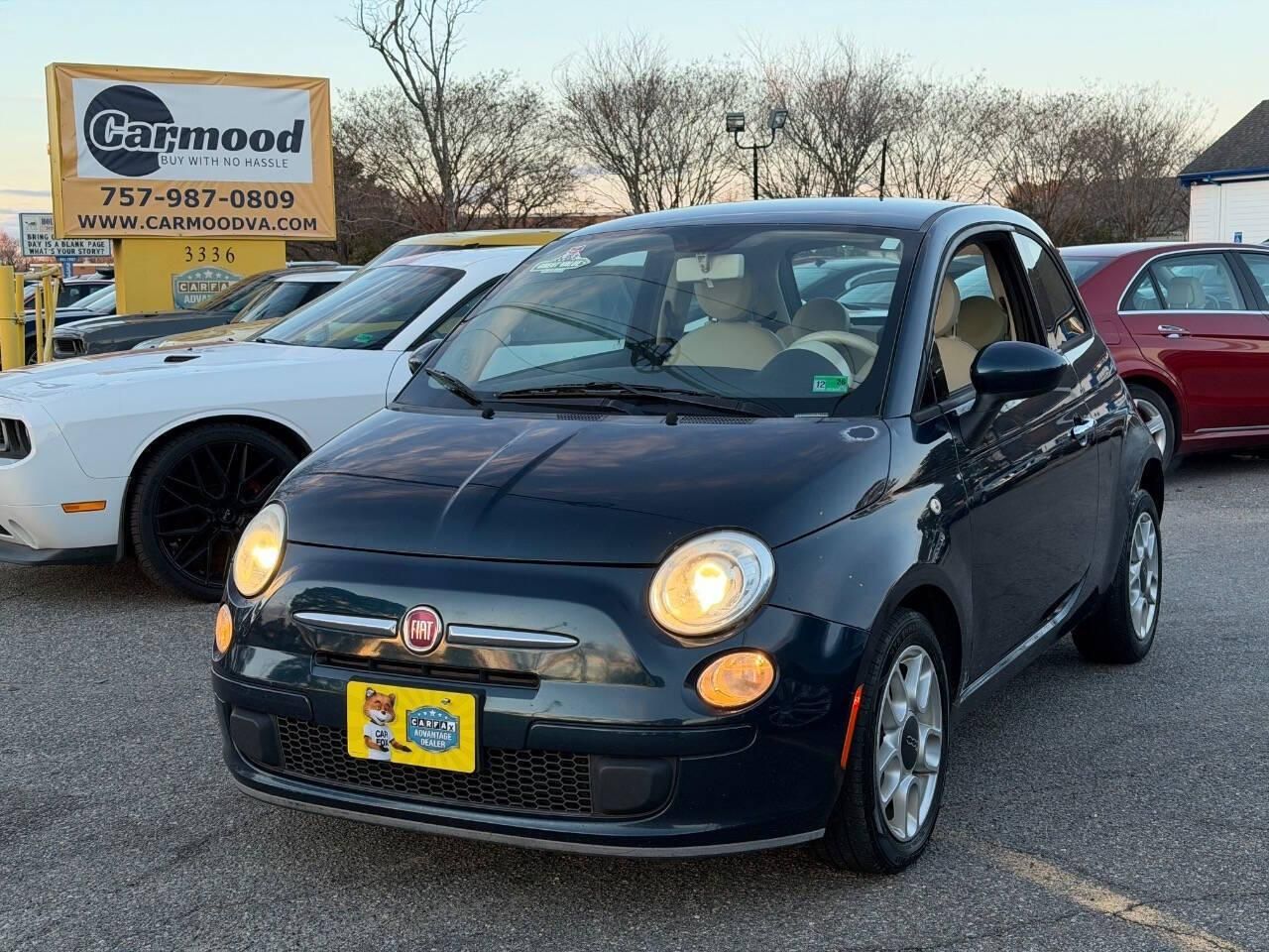 Offerup Cars For 500