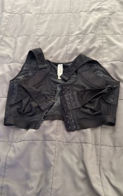 Post Op Bra