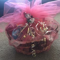 Productos para el hogar , $30cualquier paquete