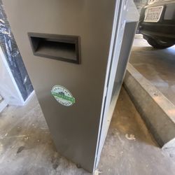 HVAC