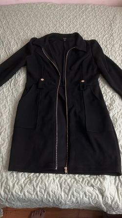 Abrigo L