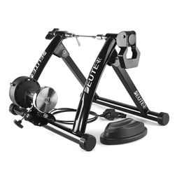Deuter bike trainer
