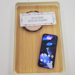 🔥 Google Pixel 9 – Best Price in Town + $1 Down = No Brainer