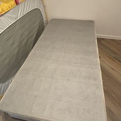 Twin Box Spring 