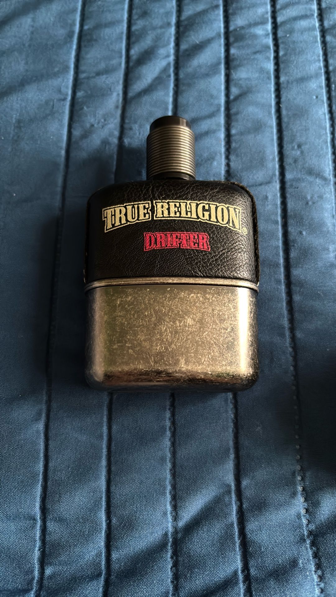 True Religion Perfume